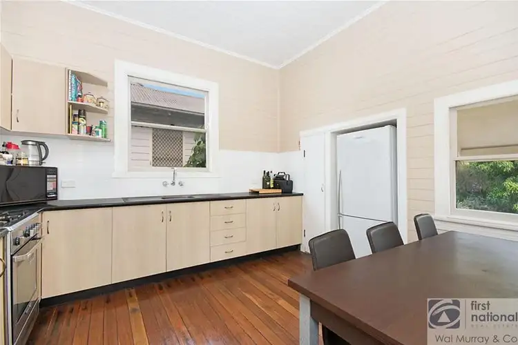 Third view of Homely house listing, 119 Union Street, South Lismore NSW 2480