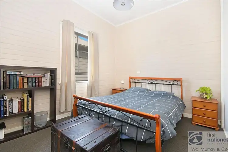 Fourth view of Homely house listing, 119 Union Street, South Lismore NSW 2480