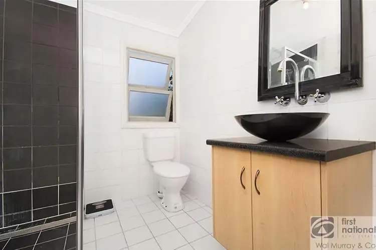 Fifth view of Homely house listing, 119 Union Street, South Lismore NSW 2480