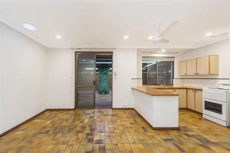 Second view of Homely house listing, 6 Eskdale Street, Roleystone WA 6111