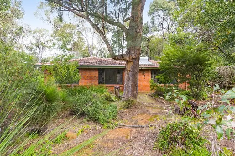 Third view of Homely house listing, 6 Eskdale Street, Roleystone WA 6111