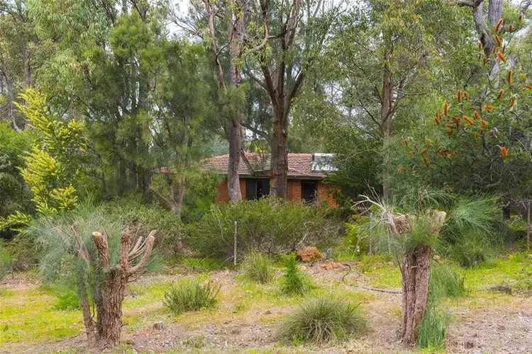 Fourth view of Homely house listing, 6 Eskdale Street, Roleystone WA 6111