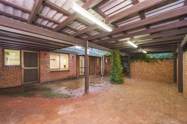 Fifth view of Homely house listing, 6 Eskdale Street, Roleystone WA 6111