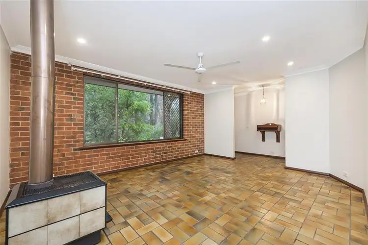 Sixth view of Homely house listing, 6 Eskdale Street, Roleystone WA 6111