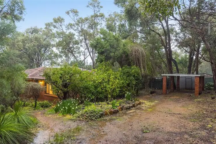Seventh view of Homely house listing, 6 Eskdale Street, Roleystone WA 6111