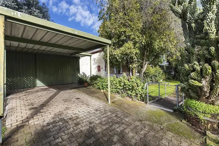 Third view of Homely house listing, 23 Methodist Street, Willunga SA 5172