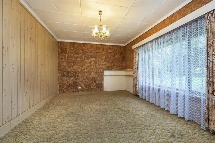 Fourth view of Homely house listing, 23 Methodist Street, Willunga SA 5172