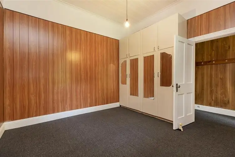 Fifth view of Homely house listing, 23 Methodist Street, Willunga SA 5172