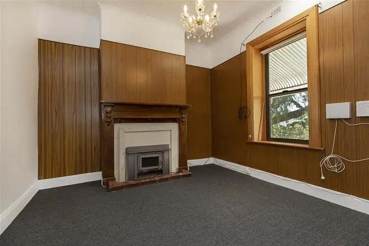 Sixth view of Homely house listing, 23 Methodist Street, Willunga SA 5172