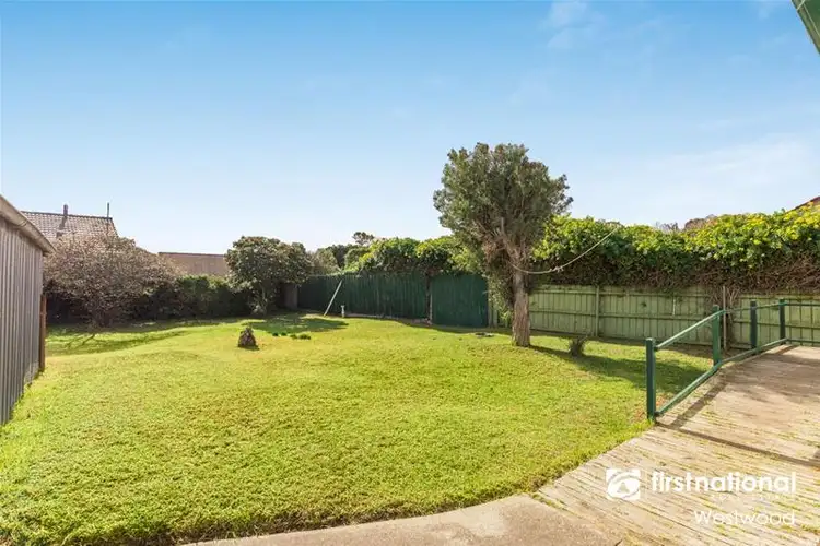 Sixth view of Homely house listing, 48 Maher Road, Laverton VIC 3028
