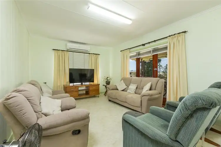 Second view of Homely house listing, 399 PALMERSTON Highway, Innisfail QLD 4860