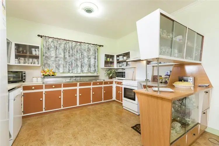 Third view of Homely house listing, 399 PALMERSTON Highway, Innisfail QLD 4860