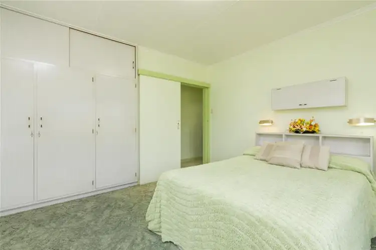 Fifth view of Homely house listing, 399 PALMERSTON Highway, Innisfail QLD 4860