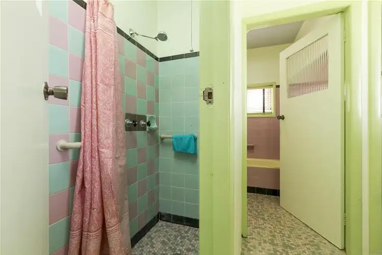 Sixth view of Homely house listing, 399 PALMERSTON Highway, Innisfail QLD 4860