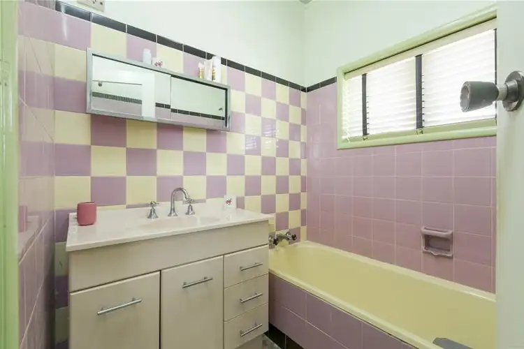 Seventh view of Homely house listing, 399 PALMERSTON Highway, Innisfail QLD 4860