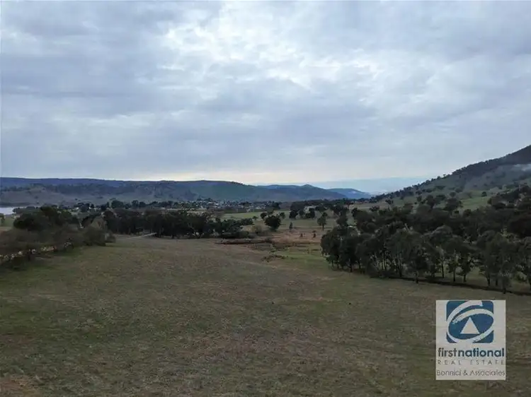 Sixth view of Homely land listing, Lot 2 Hardys Road, Tallangatta VIC 3700