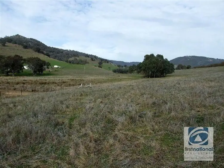 Seventh view of Homely land listing, Lot 2 Hardys Road, Tallangatta VIC 3700