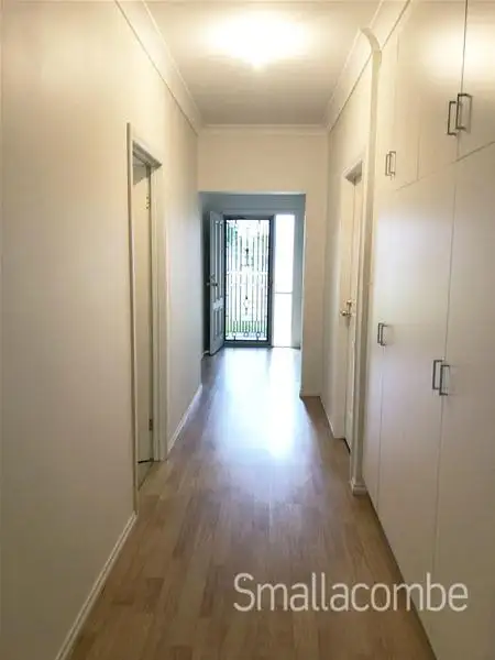 Fifth view of Homely house listing, 19 Burman Avenue, Gilles Plains SA 5086