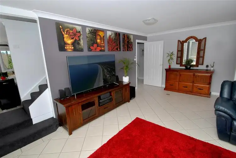 Fourth view of Homely house listing, 37 Hollingsworth Crescent, Callala Bay NSW 2540