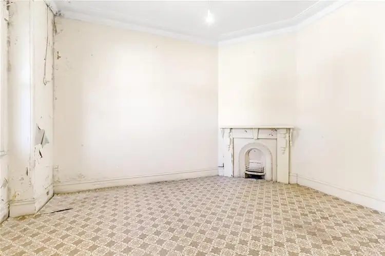 Second view of Homely house listing, 37 Calvert Street, Marrickville NSW 2204