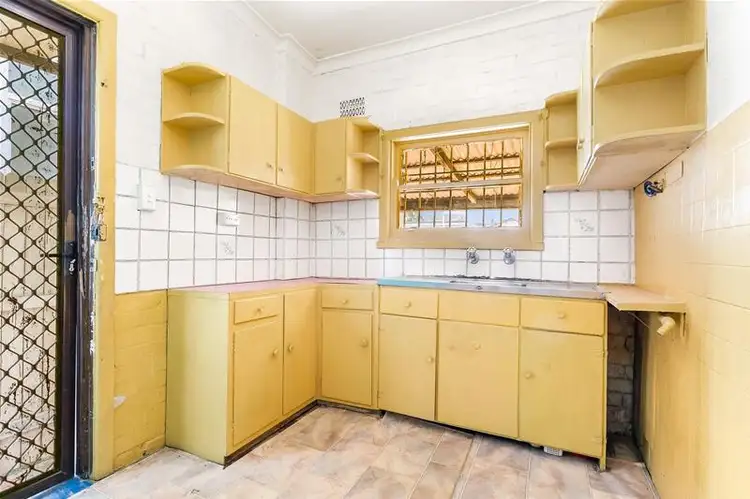 Fourth view of Homely house listing, 37 Calvert Street, Marrickville NSW 2204