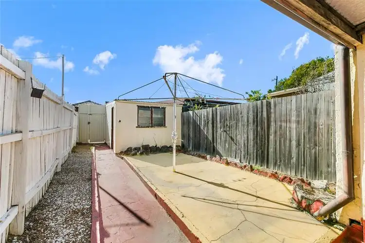 Fifth view of Homely house listing, 37 Calvert Street, Marrickville NSW 2204