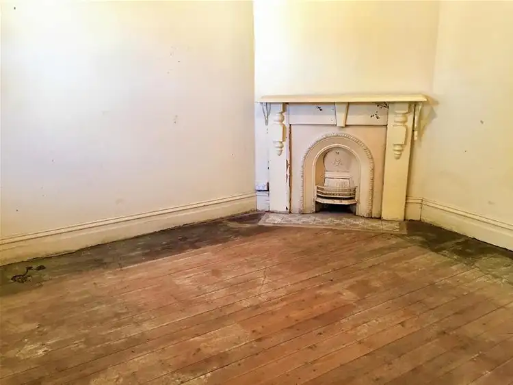 Sixth view of Homely house listing, 37 Calvert Street, Marrickville NSW 2204