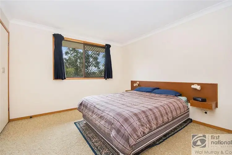 Fifth view of Homely unit listing, 6/5 Scott Place, South Lismore NSW 2480
