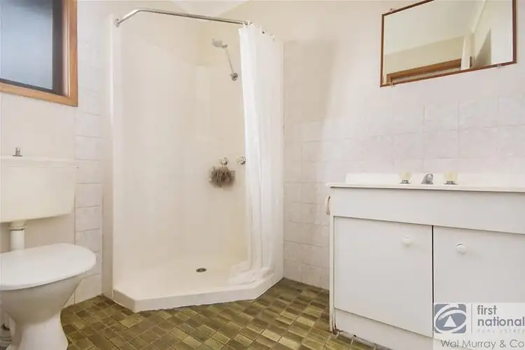 Sixth view of Homely unit listing, 6/5 Scott Place, South Lismore NSW 2480