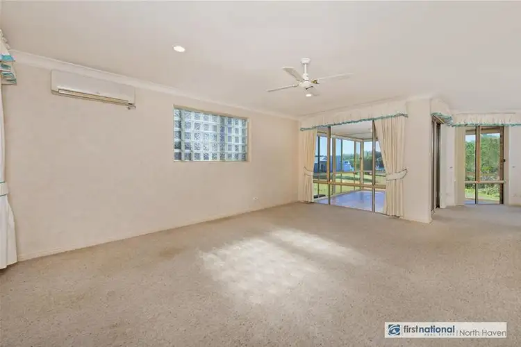 Third view of Homely house listing, 3/13 Bold Street, Laurieton NSW 2443