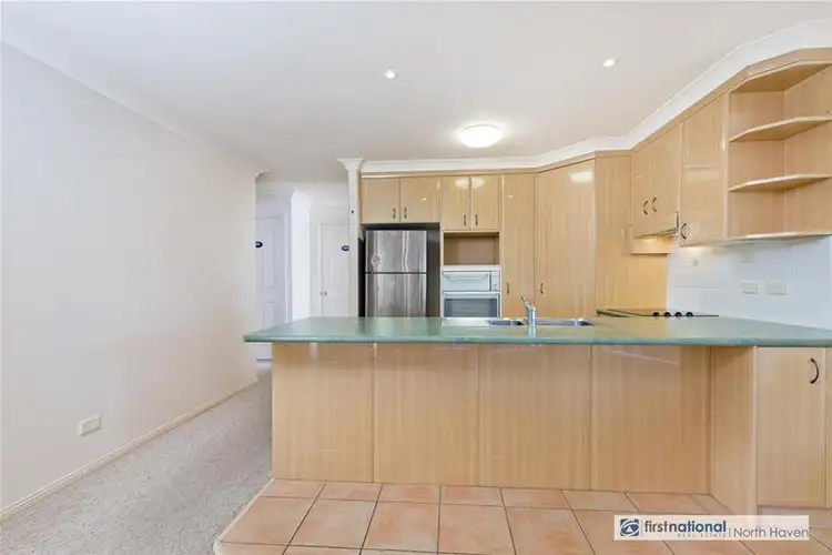 Fourth view of Homely house listing, 3/13 Bold Street, Laurieton NSW 2443