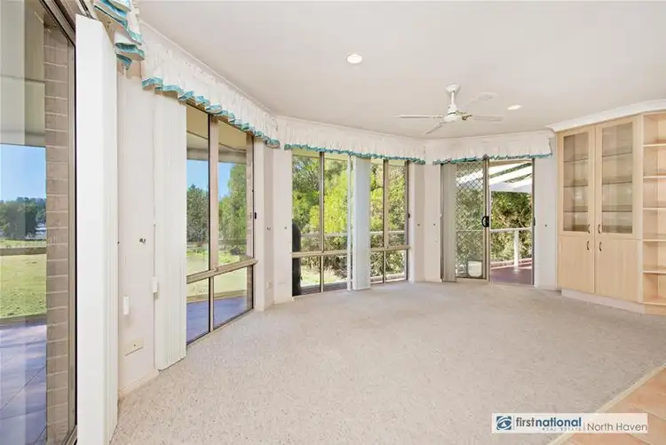 Fifth view of Homely house listing, 3/13 Bold Street, Laurieton NSW 2443
