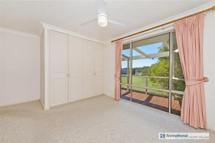 Sixth view of Homely house listing, 3/13 Bold Street, Laurieton NSW 2443