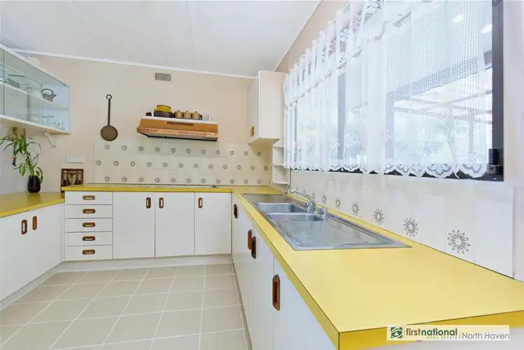 Fifth view of Homely house listing, 12 Bell Street, Dunbogan NSW 2443