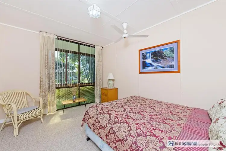 Sixth view of Homely house listing, 12 Bell Street, Dunbogan NSW 2443