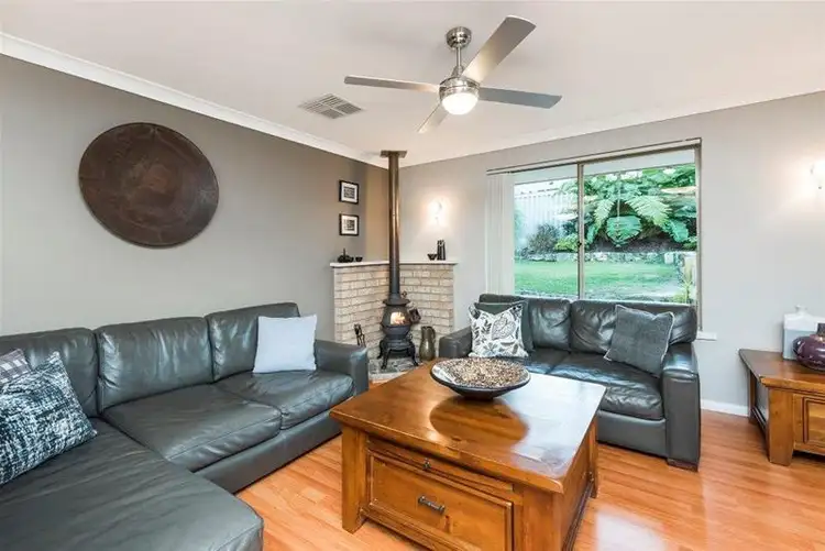 Seventh view of Homely house listing, 146 Trappers Drive, Woodvale WA 6026