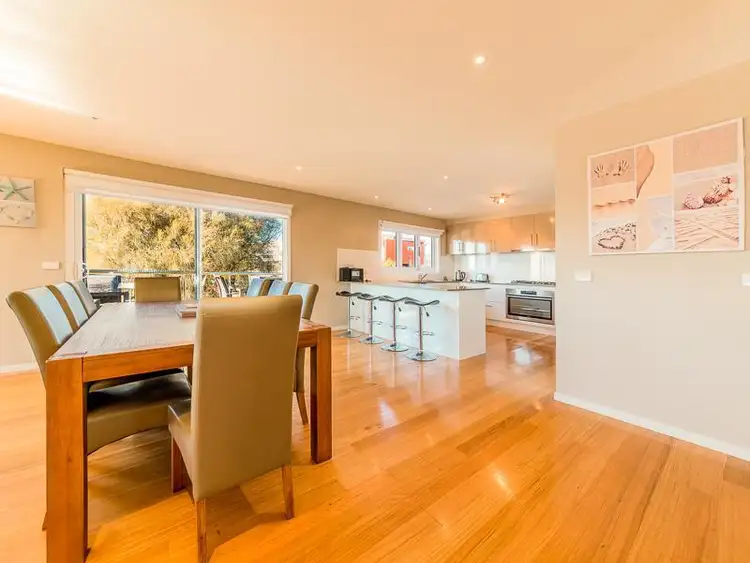 Third view of Homely house listing, 35 Norman Drive, Cowes VIC 3922