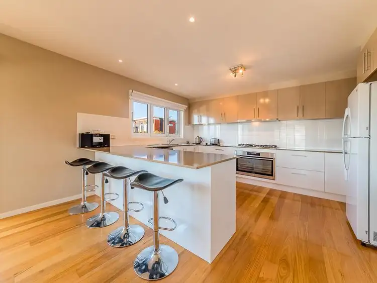 Fourth view of Homely house listing, 35 Norman Drive, Cowes VIC 3922