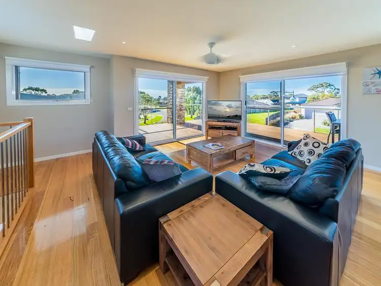 Sixth view of Homely house listing, 35 Norman Drive, Cowes VIC 3922