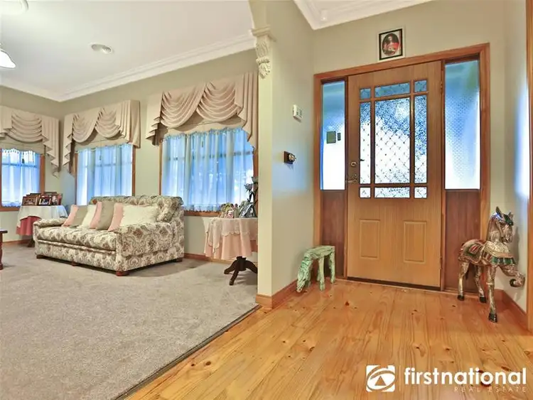 Fourth view of Homely house listing, 17 Panorama Avenue, Beaconsfield VIC 3807