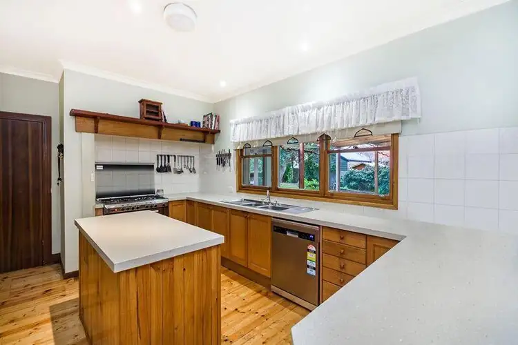 Third view of Homely house listing, 28 Mortlake Road, Warrnambool VIC 3280