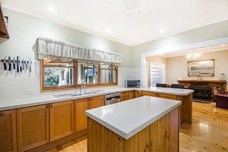 Fourth view of Homely house listing, 28 Mortlake Road, Warrnambool VIC 3280