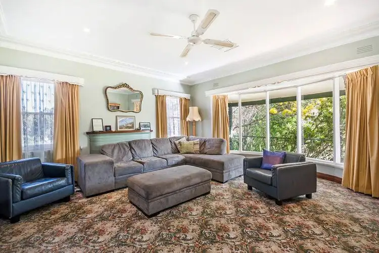 Fifth view of Homely house listing, 28 Mortlake Road, Warrnambool VIC 3280