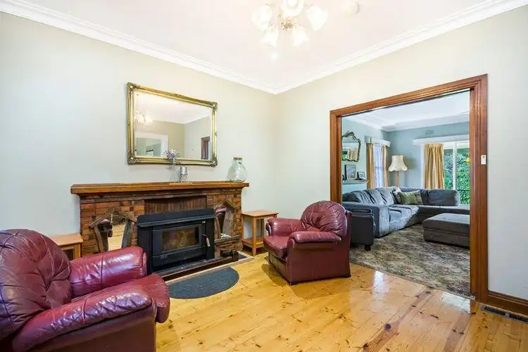 Sixth view of Homely house listing, 28 Mortlake Road, Warrnambool VIC 3280
