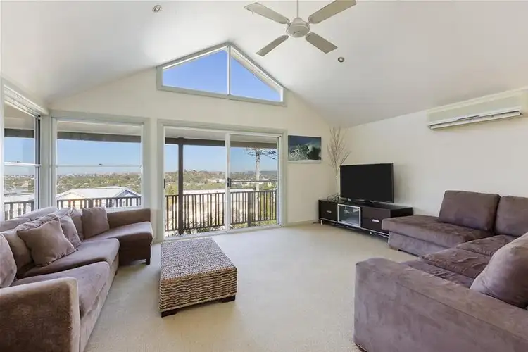 Fourth view of Homely house listing, 46 Jocelyn Street, North Curl Curl NSW 2099