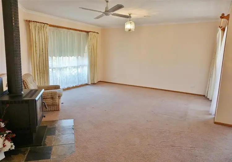 Second view of Homely house listing, 28 Grand Junction Road, Yass NSW 2582