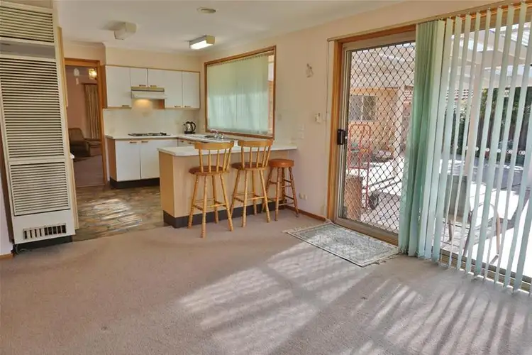 Third view of Homely house listing, 28 Grand Junction Road, Yass NSW 2582
