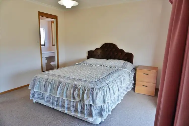 Fourth view of Homely house listing, 28 Grand Junction Road, Yass NSW 2582
