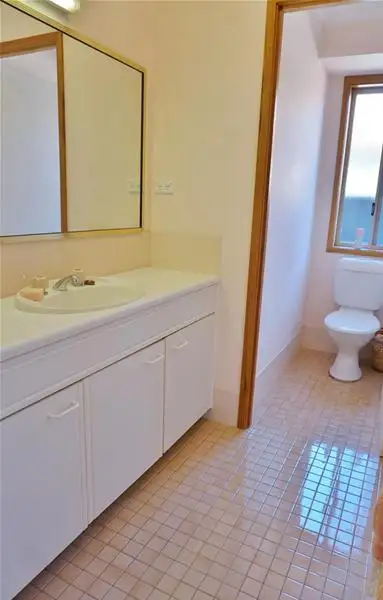 Seventh view of Homely house listing, 28 Grand Junction Road, Yass NSW 2582