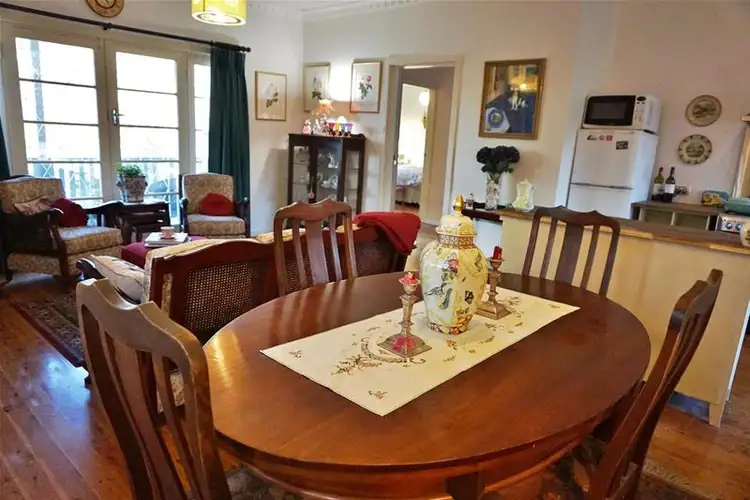 Sixth view of Homely house listing, 9 Amaroo Place, Yass NSW 2582